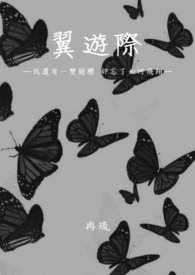 翼游际(完)