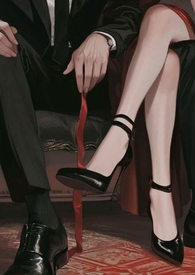 念华(1v1,先婚后爱)