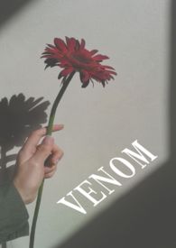 VENOM(校园1v1H)