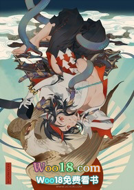 八九不离食(H短篇)