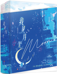 我见月光