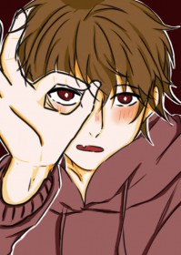 谁让你杀穿恐游了[无限]