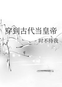 穿到古代当皇帝